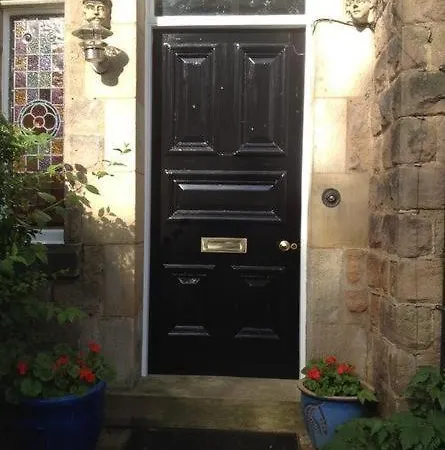 Number27harrogate 2*